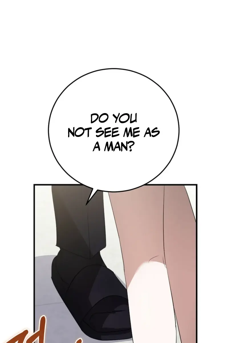 Stuck in Class With the Crazy Male Leads Chapter 78 Page 114