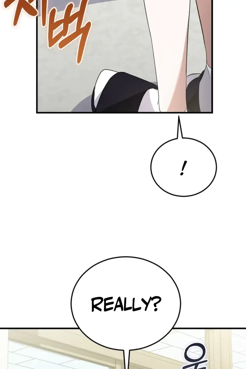 Stuck in Class With the Crazy Male Leads Chapter 78 Page 115