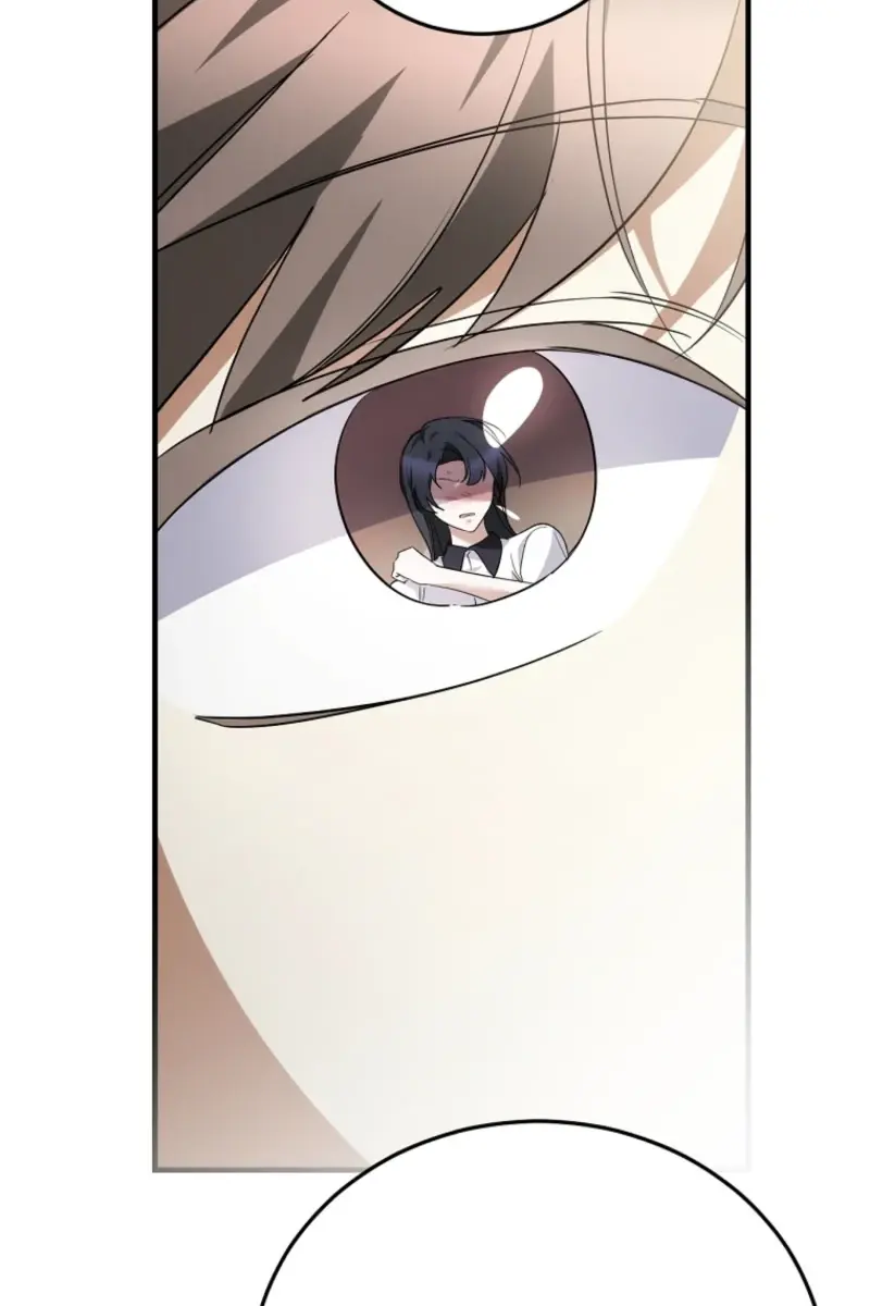 Stuck in Class With the Crazy Male Leads Chapter 78 Page 117