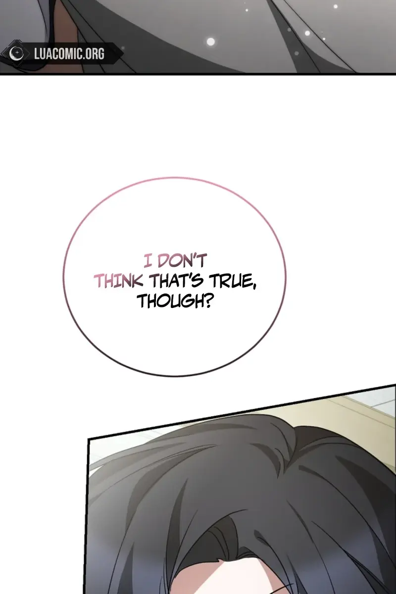 Stuck in Class With the Crazy Male Leads Chapter 78 Page 120