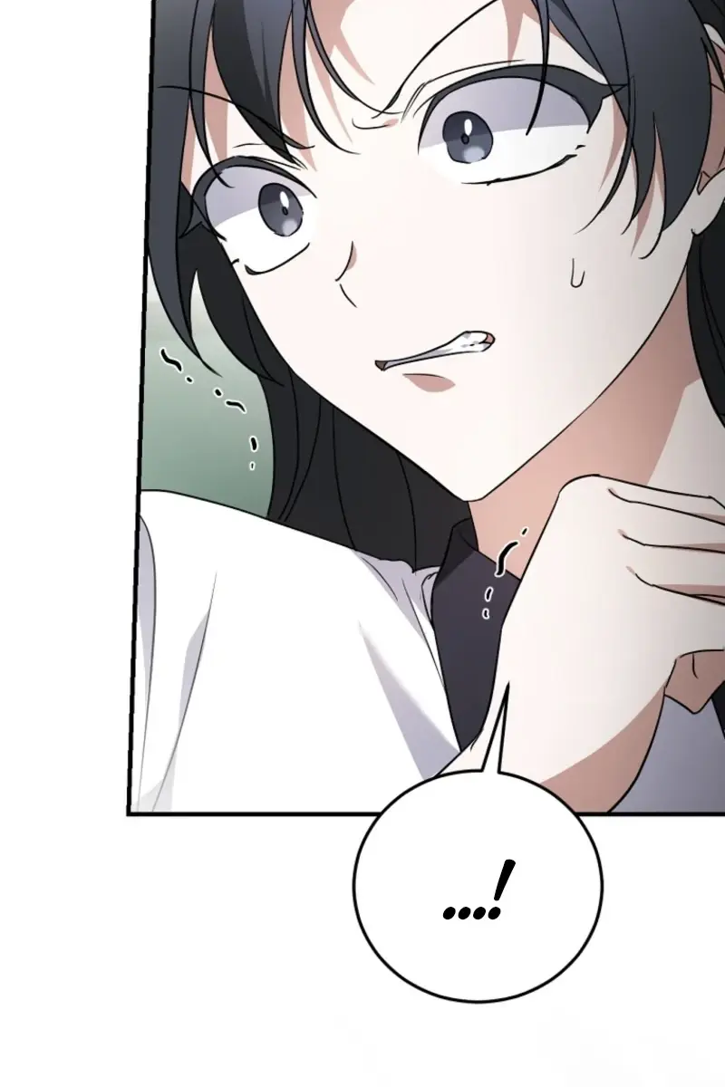 Stuck in Class With the Crazy Male Leads Chapter 78 Page 121