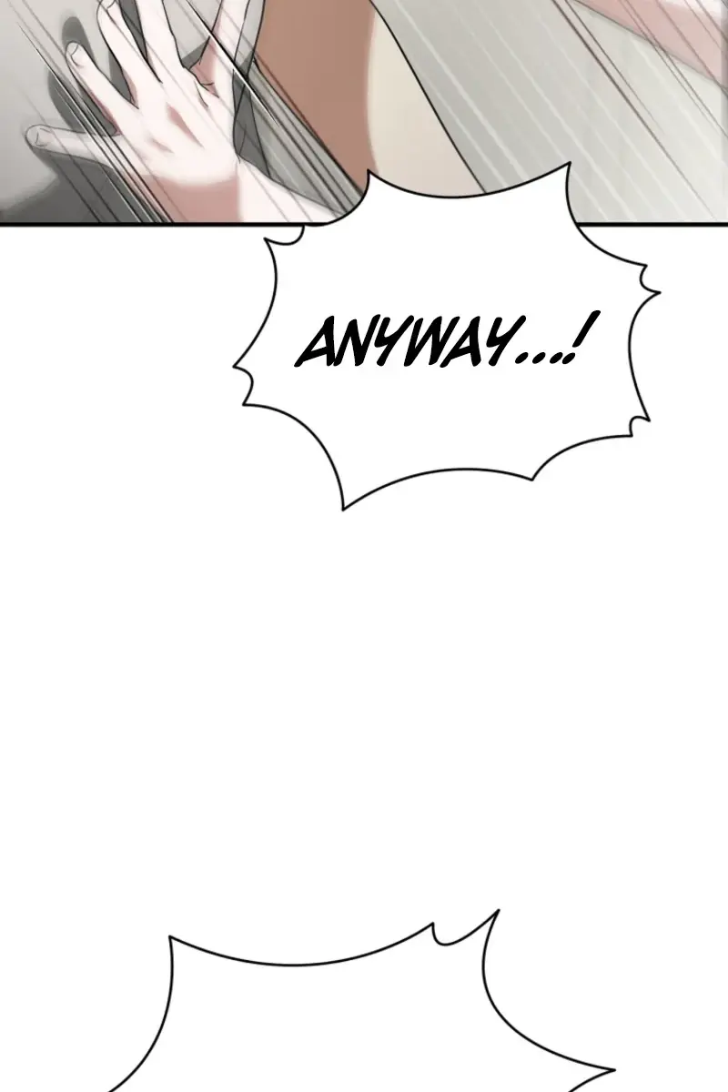 Stuck in Class With the Crazy Male Leads Chapter 78 Page 123