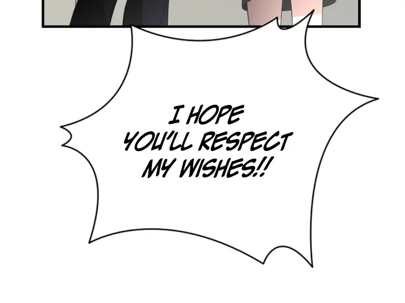 Stuck in Class With the Crazy Male Leads Chapter 78 Page 125