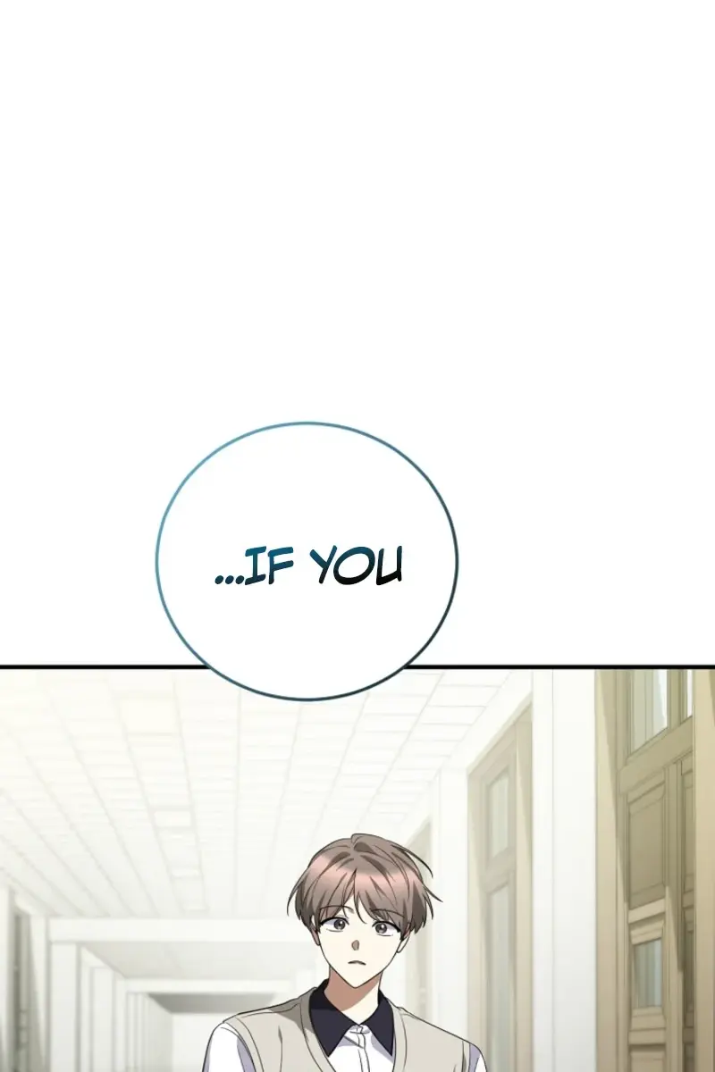 Stuck in Class With the Crazy Male Leads Chapter 78 Page 127