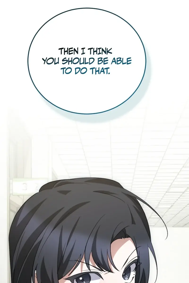 Stuck in Class With the Crazy Male Leads Chapter 78 Page 129