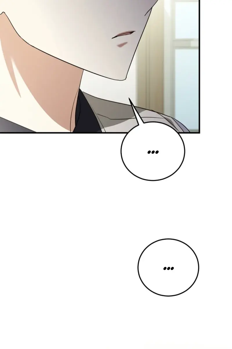 Stuck in Class With the Crazy Male Leads Chapter 78 Page 133