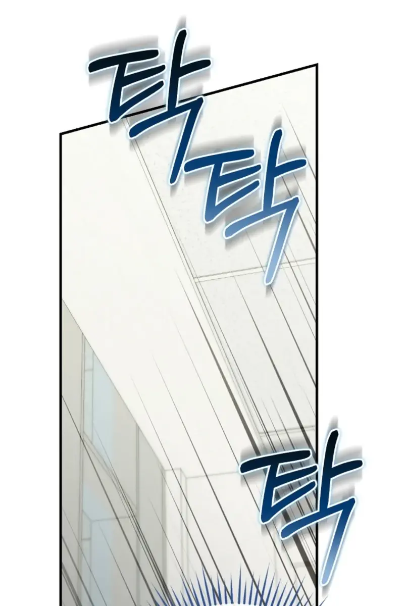 Stuck in Class With the Crazy Male Leads Chapter 78 Page 137