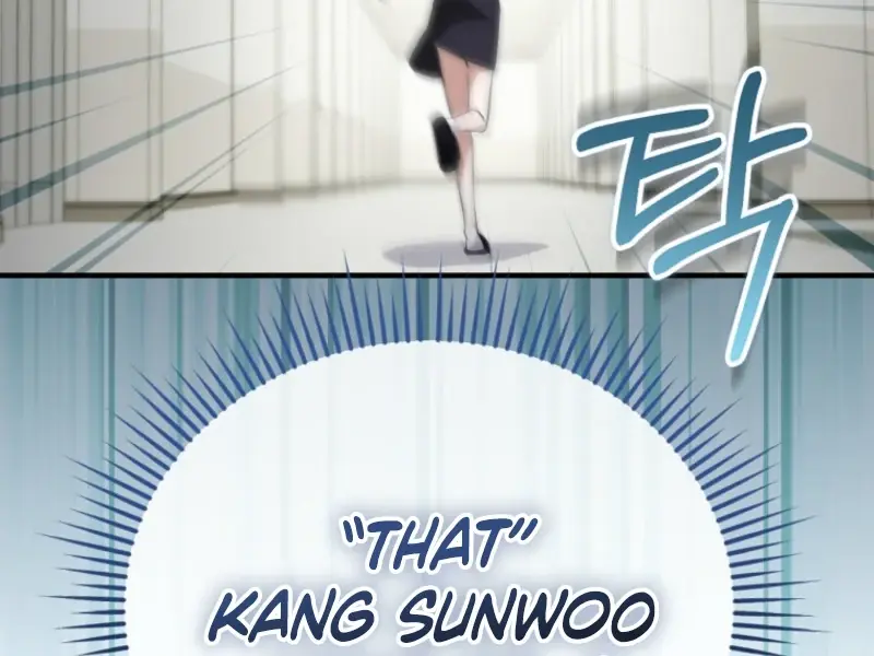 Stuck in Class With the Crazy Male Leads Chapter 78 Page 139