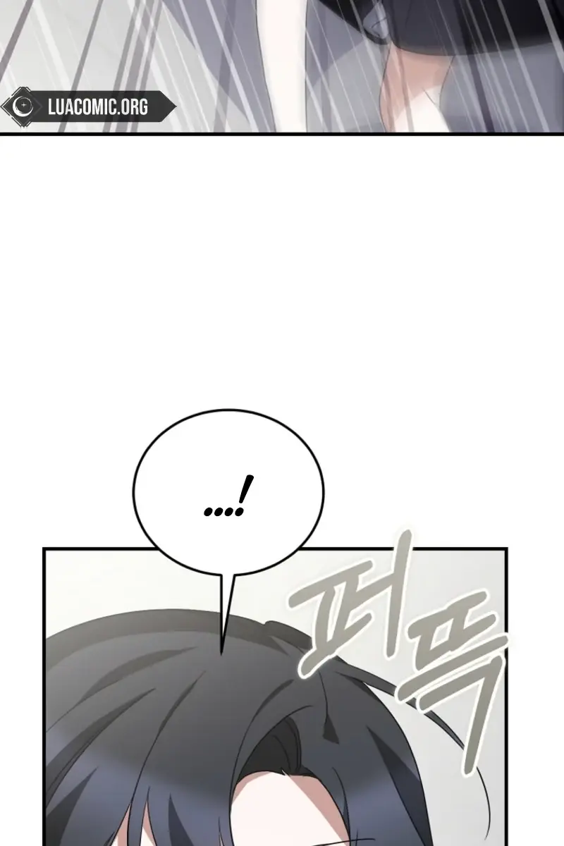 Stuck in Class With the Crazy Male Leads Chapter 78 Page 146