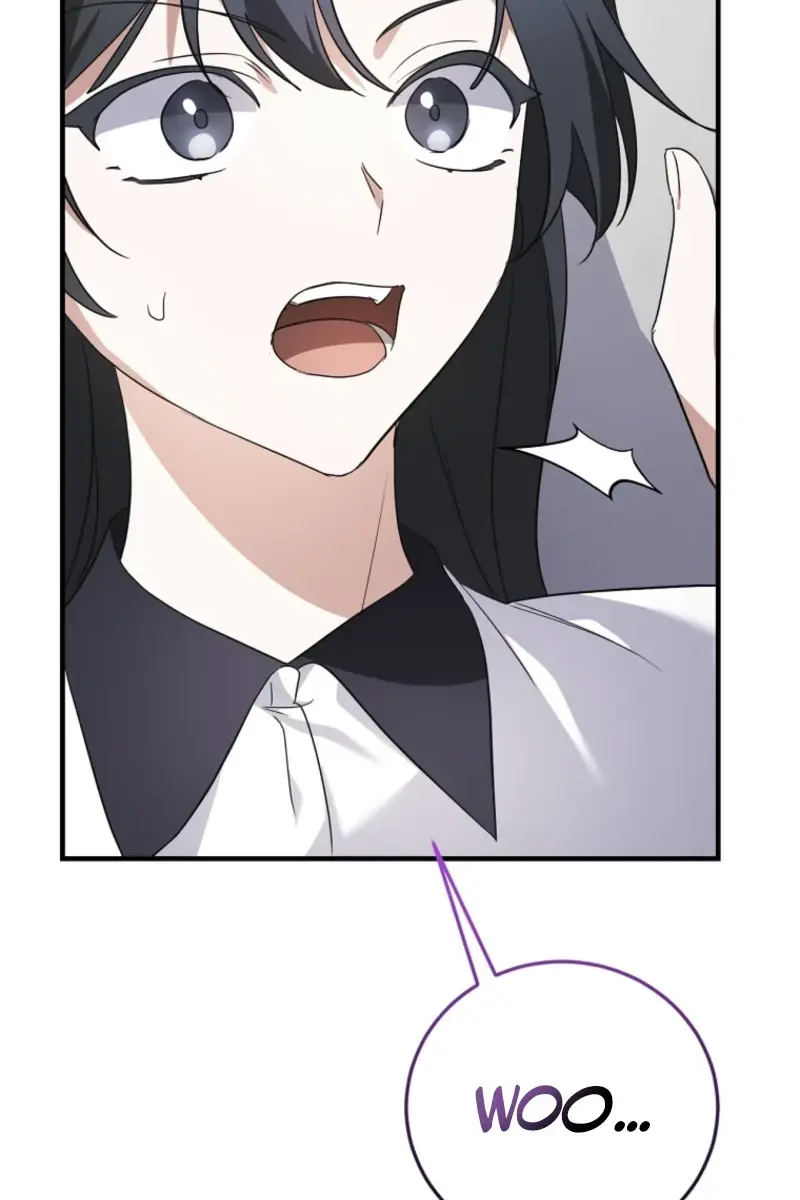 Stuck in Class With the Crazy Male Leads Chapter 78 Page 147