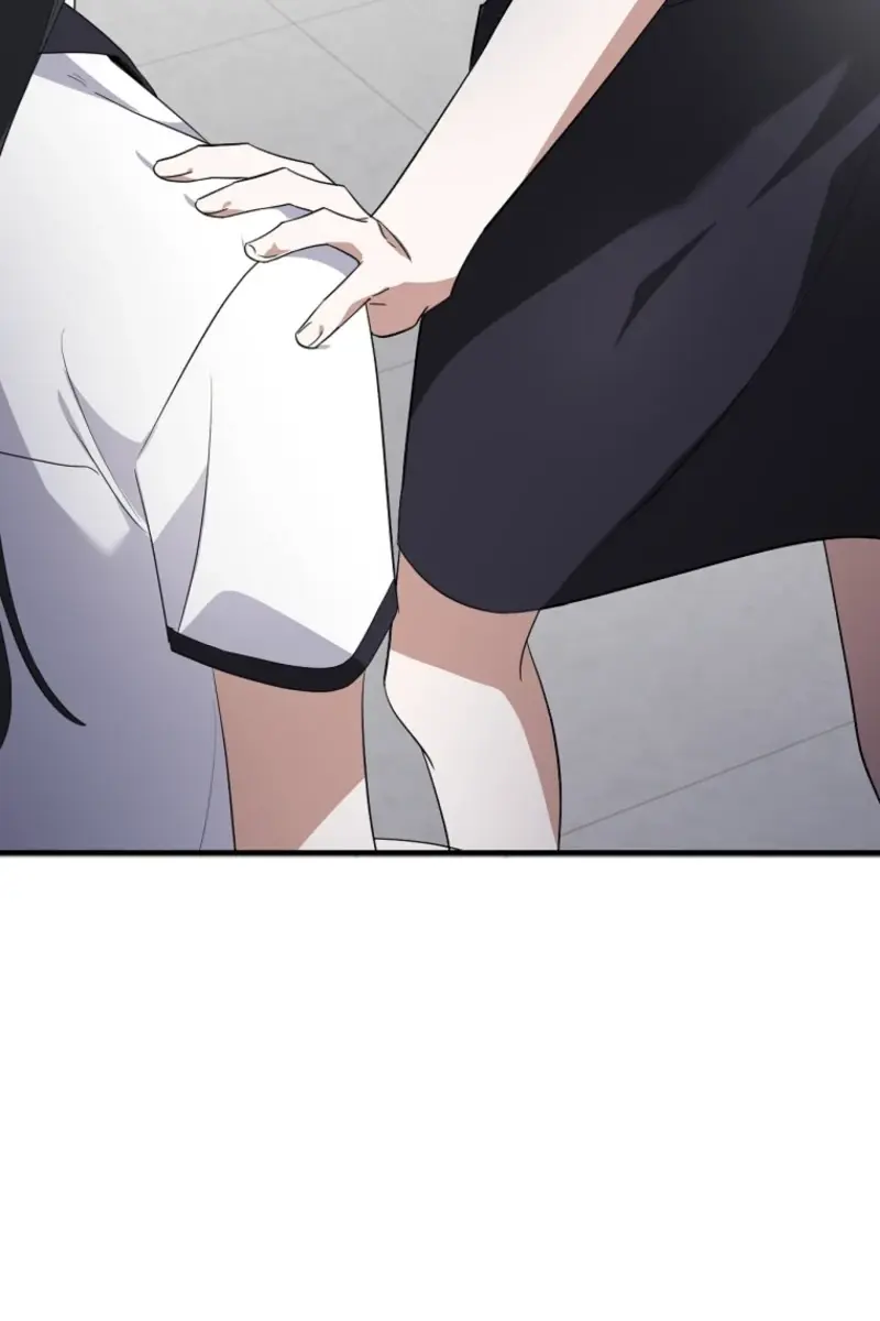 Stuck in Class With the Crazy Male Leads Chapter 78 Page 150