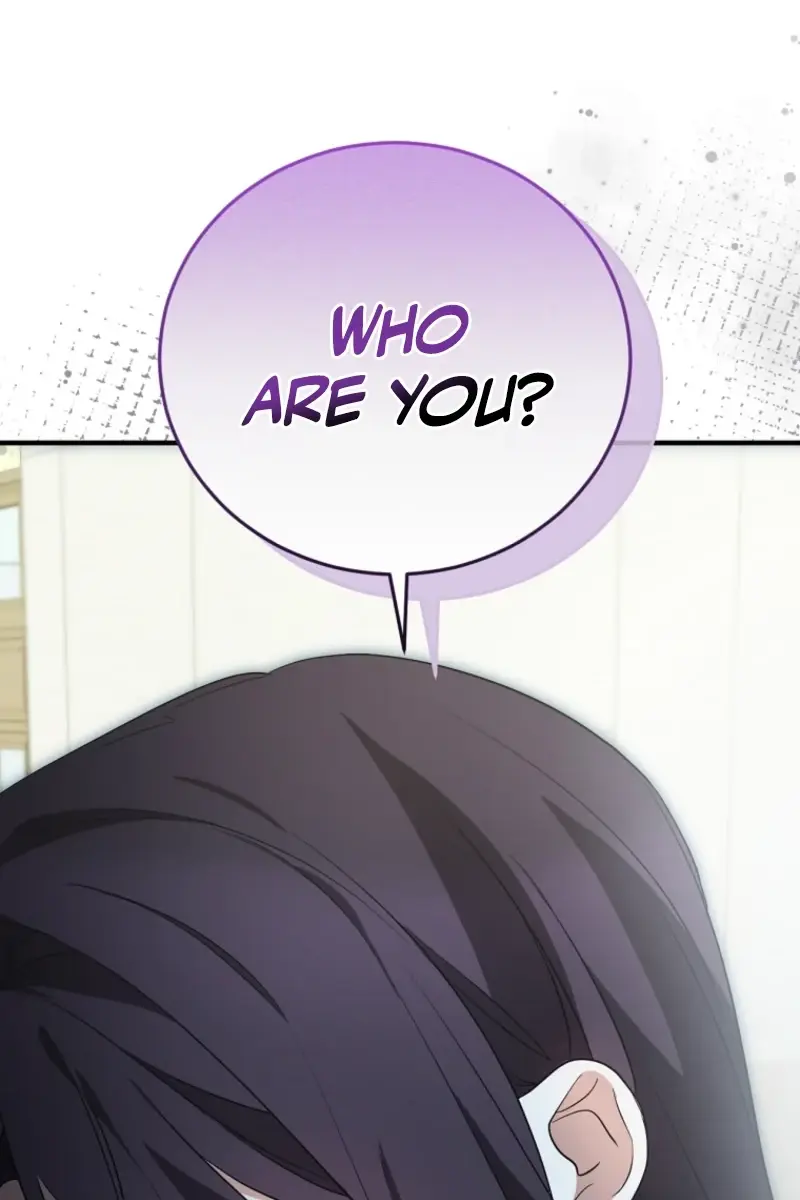 Stuck in Class With the Crazy Male Leads Chapter 78 Page 151