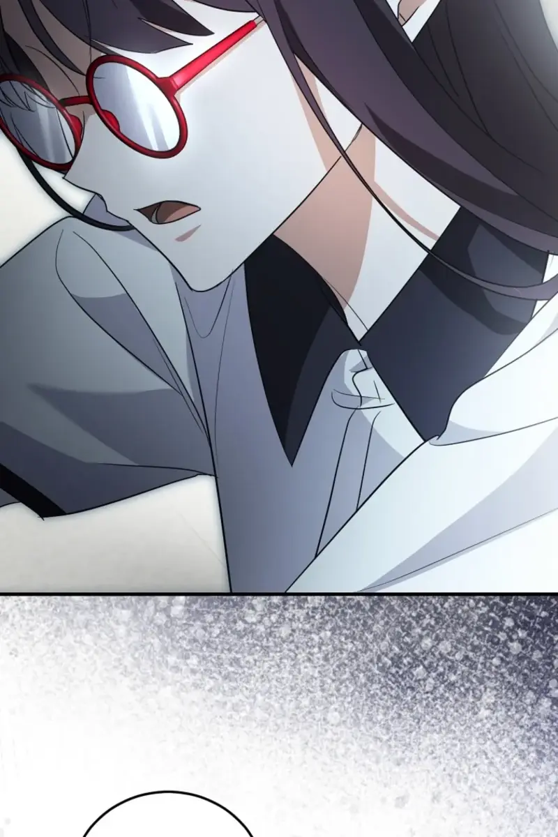 Stuck in Class With the Crazy Male Leads Chapter 78 Page 152