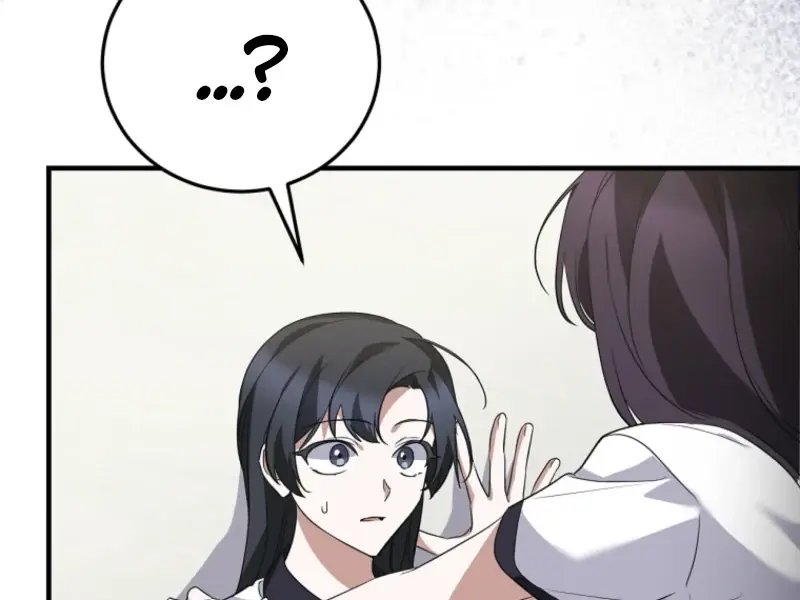 Stuck in Class With the Crazy Male Leads Chapter 78 Page 153