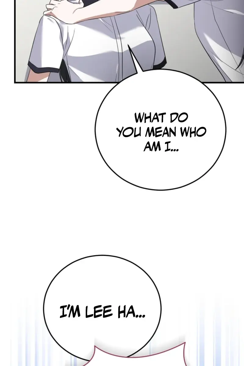 Stuck in Class With the Crazy Male Leads Chapter 78 Page 155