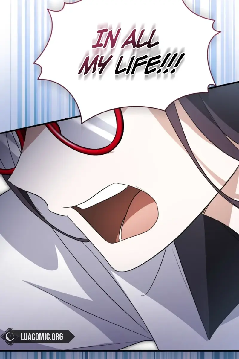 Stuck in Class With the Crazy Male Leads Chapter 78 Page 156