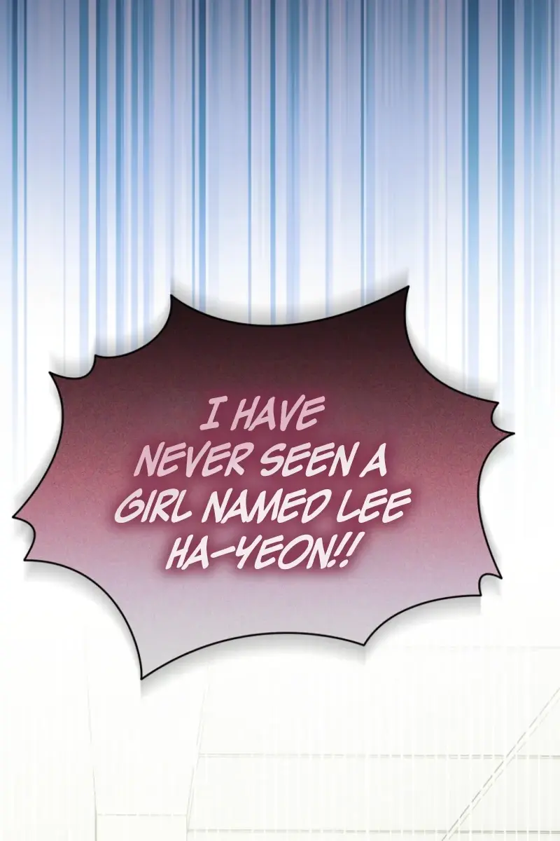 Stuck in Class With the Crazy Male Leads Chapter 78 Page 157