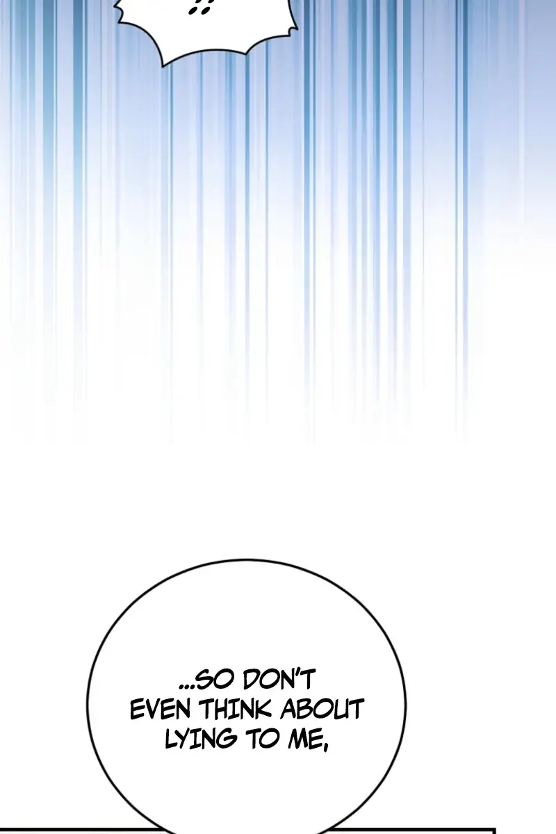 Stuck in Class With the Crazy Male Leads Chapter 78 Page 159