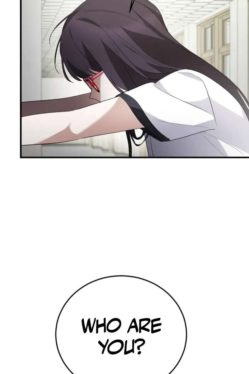 Stuck in Class With the Crazy Male Leads Chapter 78 Page 161