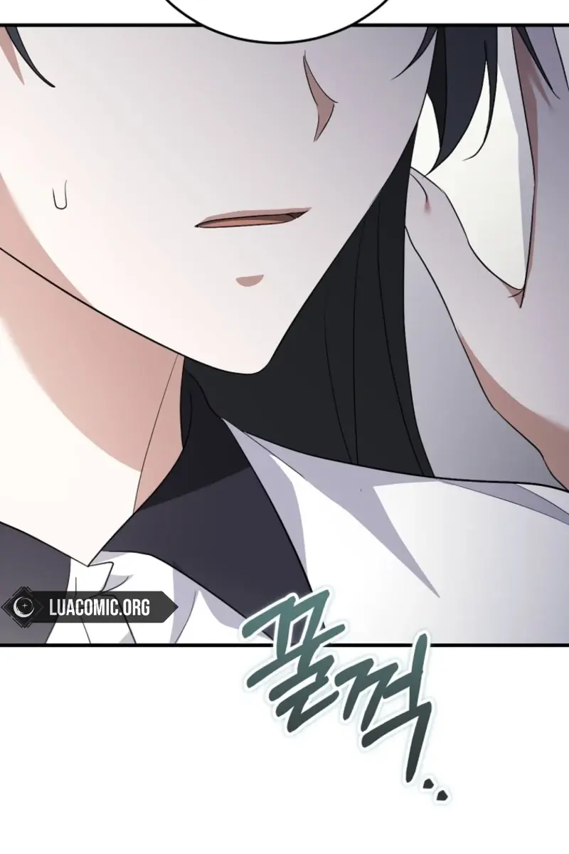 Stuck in Class With the Crazy Male Leads Chapter 78 Page 162