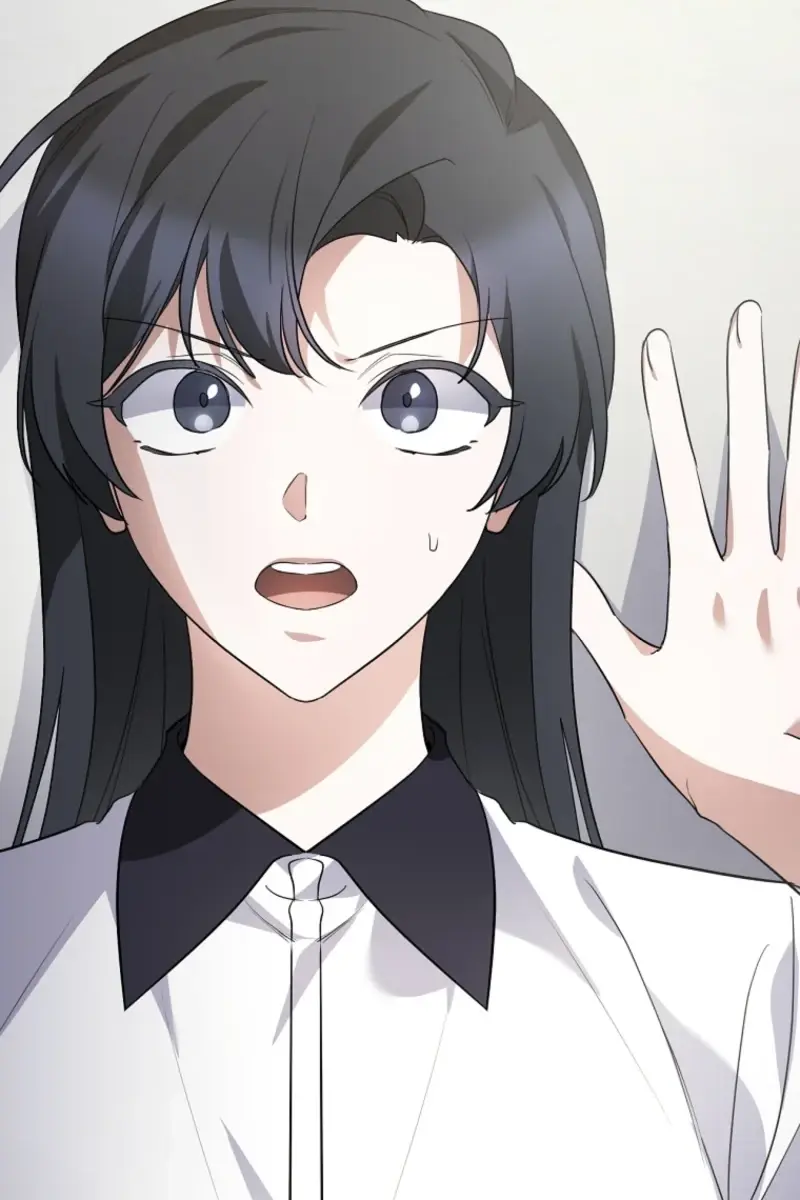 Stuck in Class With the Crazy Male Leads Chapter 78 Page 164