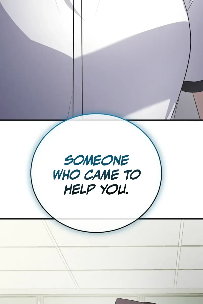 Stuck in Class With the Crazy Male Leads Chapter 78 Page 165