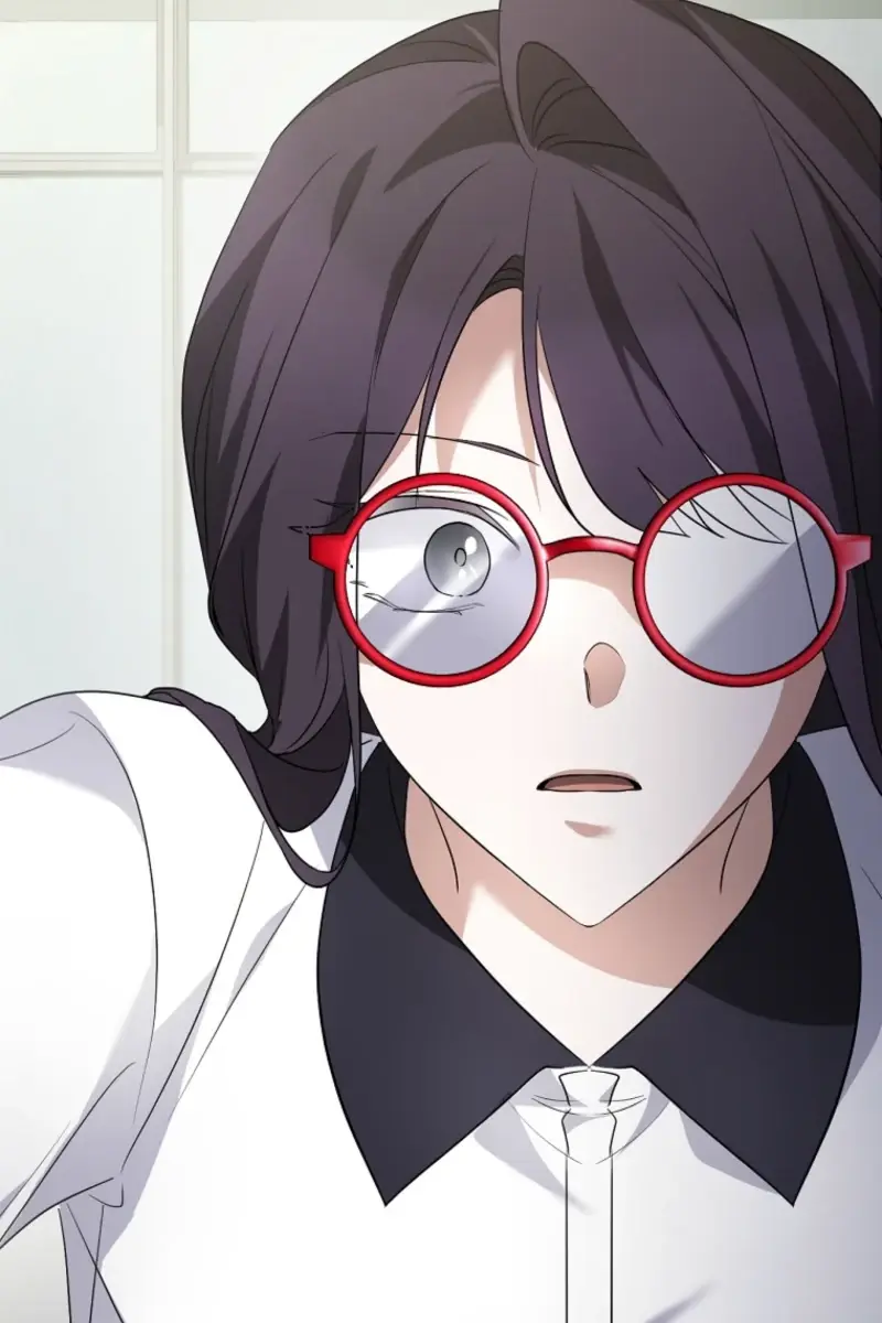 Stuck in Class With the Crazy Male Leads Chapter 78 Page 166