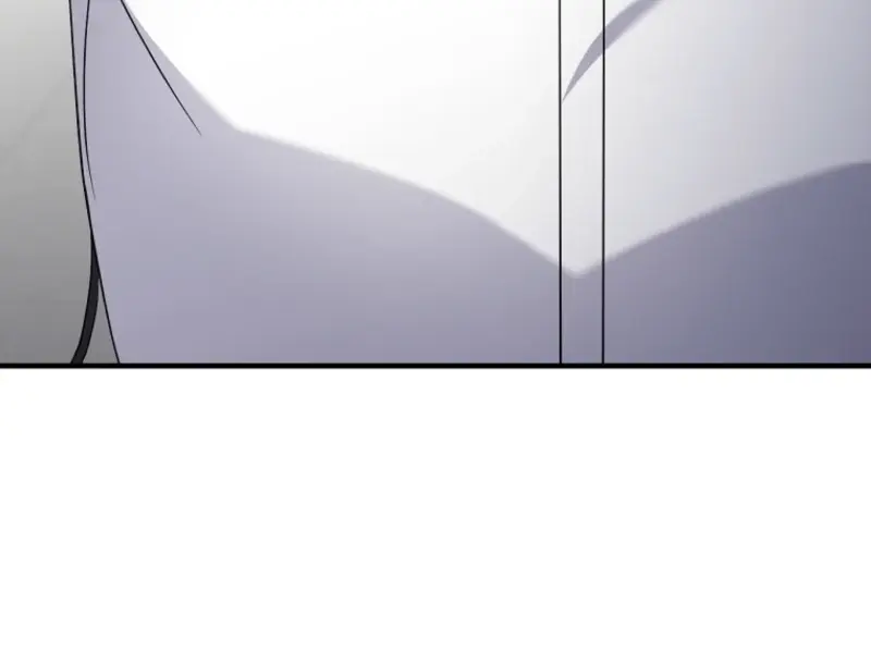 Stuck in Class With the Crazy Male Leads Chapter 78 Page 167
