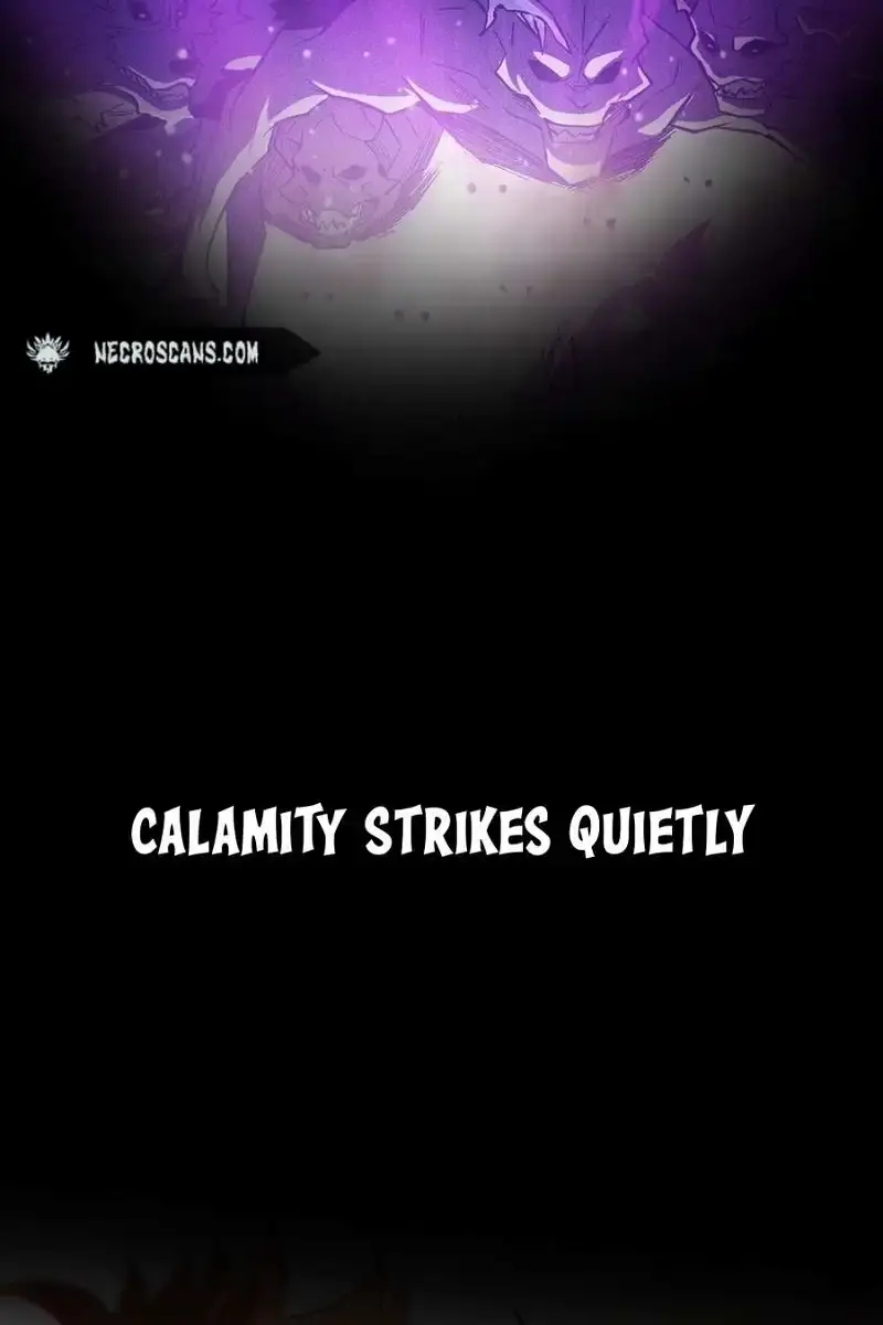 I Awoke as a God After Auto-Battling for a Million Years Chapter 0 Page 5