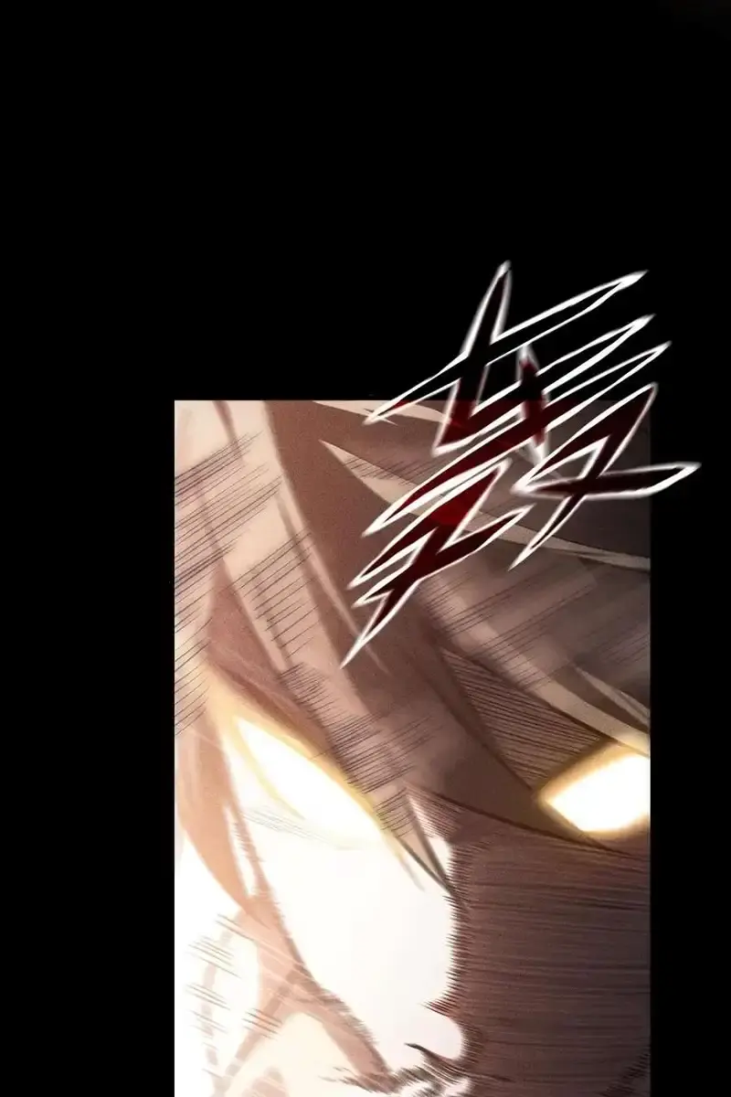 I Awoke as a God After Auto-Battling for a Million Years Chapter 0 Page 7