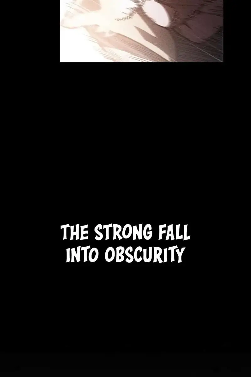 I Awoke as a God After Auto-Battling for a Million Years Chapter 0 Page 8