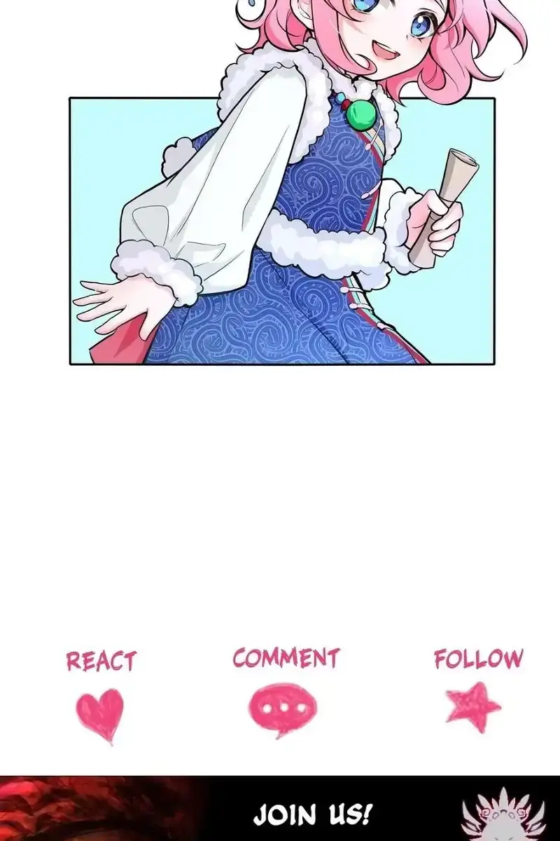 I Awoke as a God After Auto-Battling for a Million Years Chapter 0 Page 18