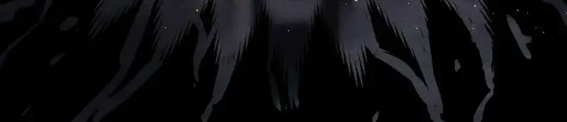 I Awoke as a God After Auto-Battling for a Million Years Chapter 1 Page 15