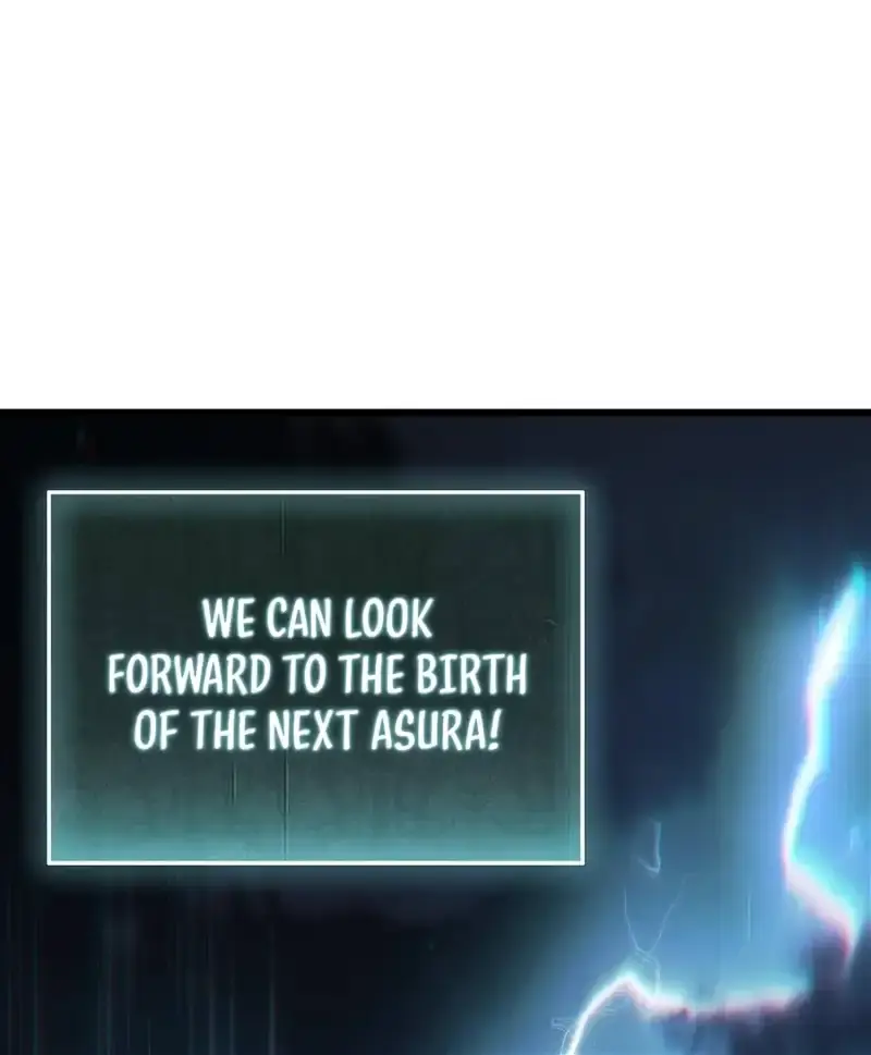 I Awoke as a God After Auto-Battling for a Million Years Chapter 1 Page 58