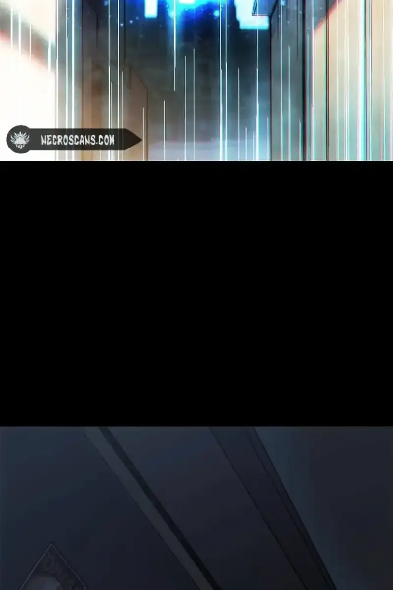 I Awoke as a God After Auto-Battling for a Million Years Chapter 1 Page 61