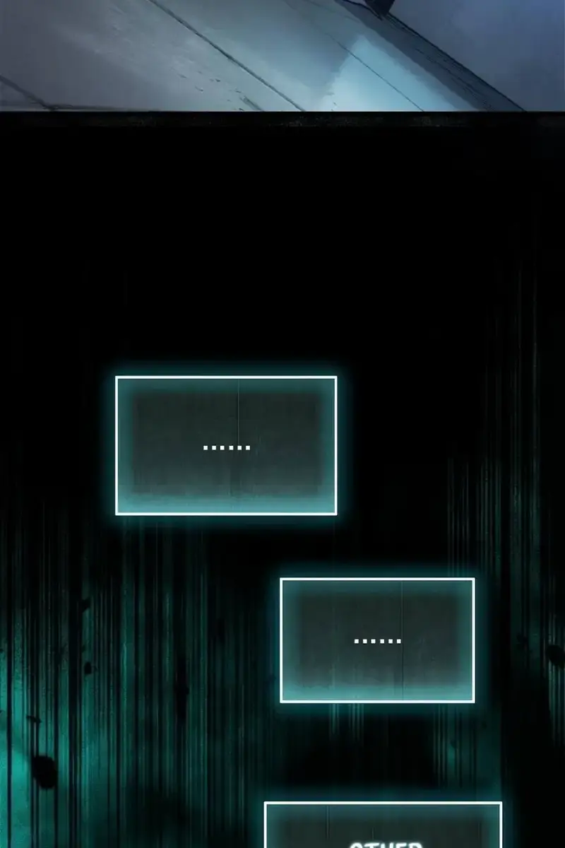 I Awoke as a God After Auto-Battling for a Million Years Chapter 1 Page 63