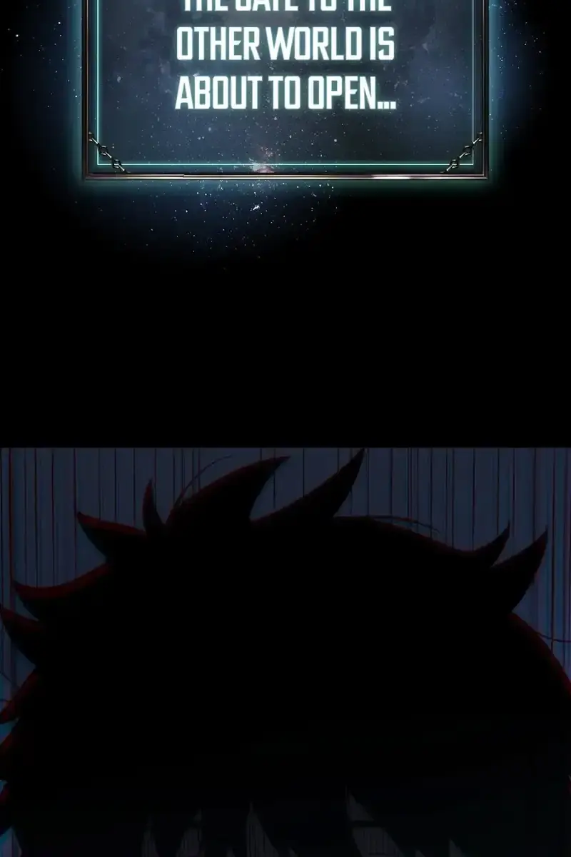 I Awoke as a God After Auto-Battling for a Million Years Chapter 1 Page 66