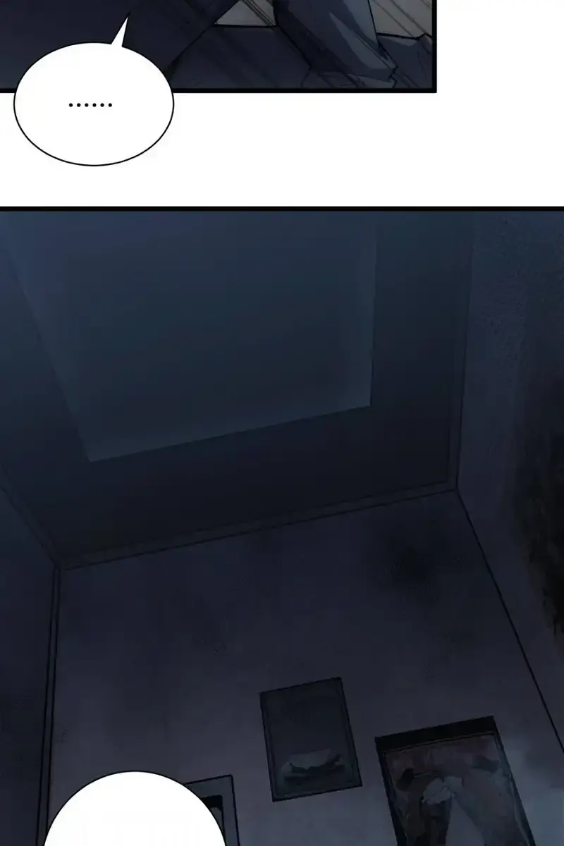 I Awoke as a God After Auto-Battling for a Million Years Chapter 1 Page 71
