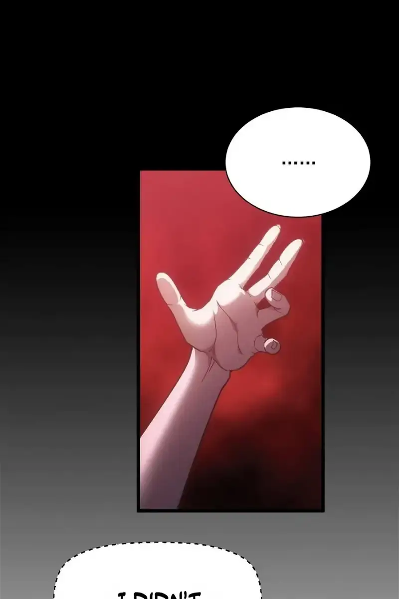 I Awoke as a God After Auto-Battling for a Million Years Chapter 1 Page 79