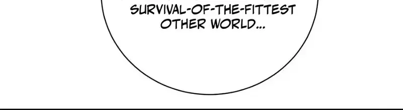 I Awoke as a God After Auto-Battling for a Million Years Chapter 1 Page 89