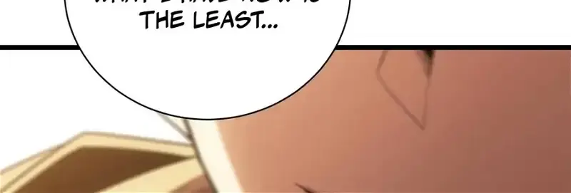 I Awoke as a God After Auto-Battling for a Million Years Chapter 1 Page 171