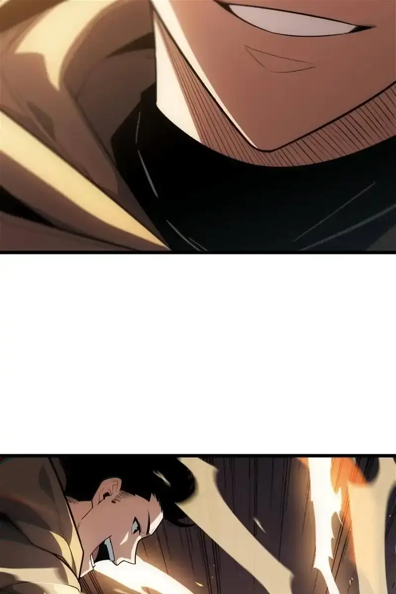 I Awoke as a God After Auto-Battling for a Million Years Chapter 1 Page 173