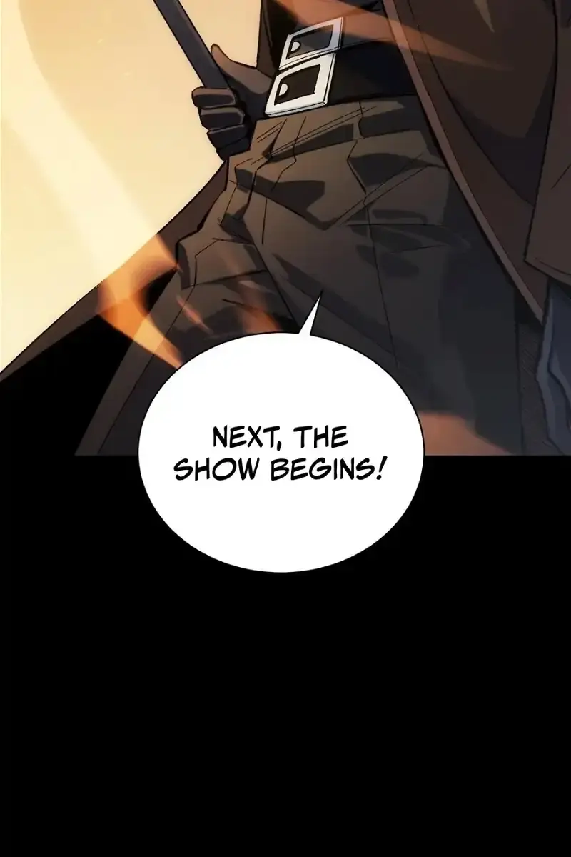 I Awoke as a God After Auto-Battling for a Million Years Chapter 1 Page 187