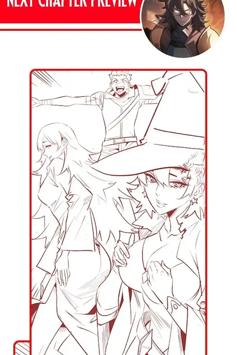 I Awoke as a God After Auto-Battling for a Million Years Chapter 1 Page 192