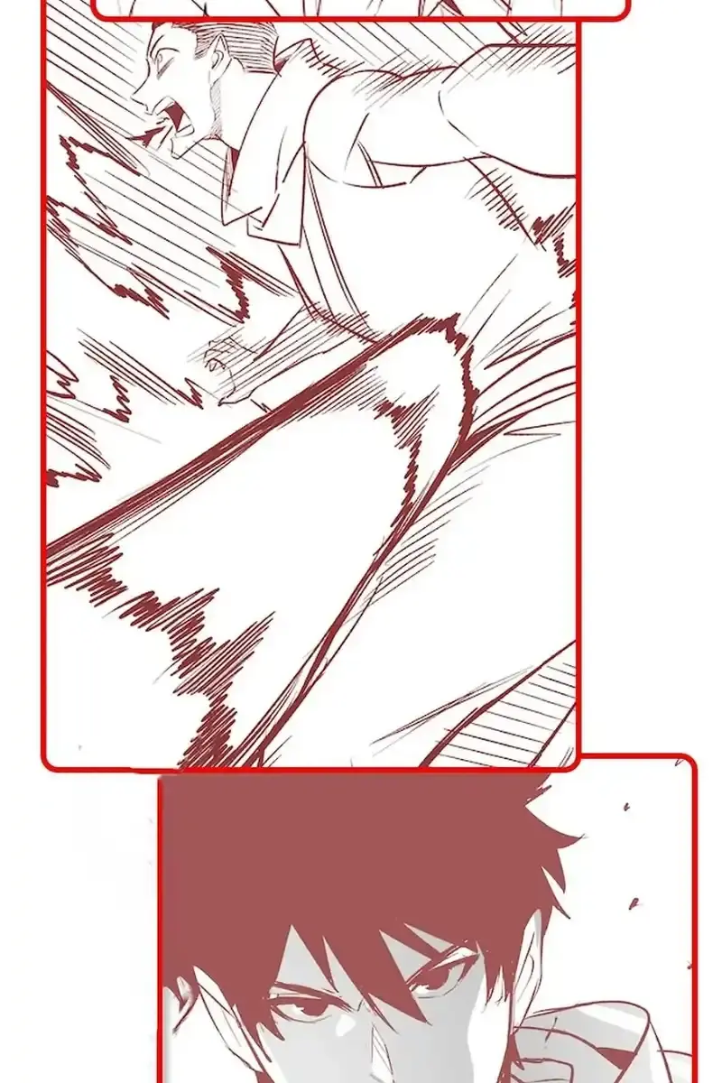 I Awoke as a God After Auto-Battling for a Million Years Chapter 1 Page 193