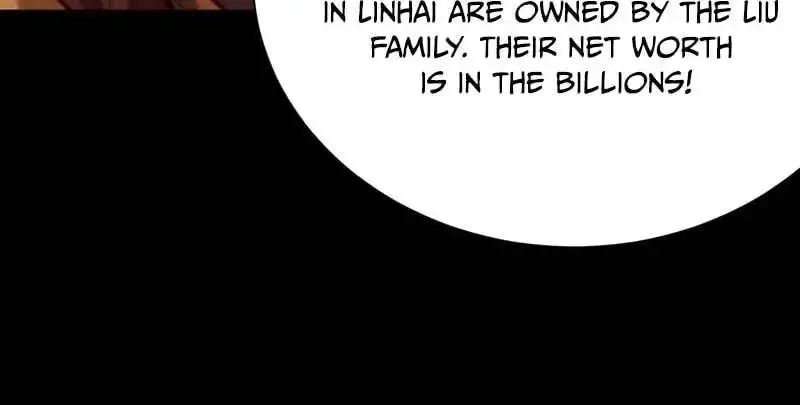 I Awoke as a God After Auto-Battling for a Million Years Chapter 4 Page 13