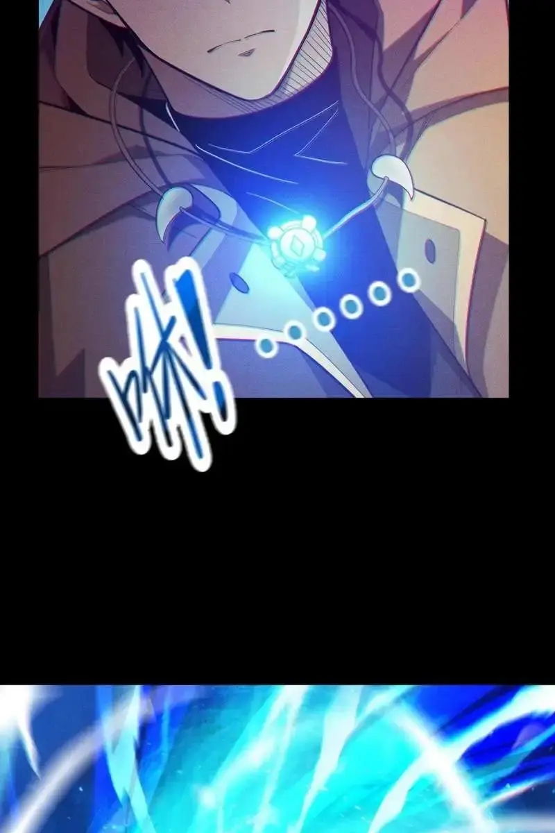 I Awoke as a God After Auto-Battling for a Million Years Chapter 4 Page 74