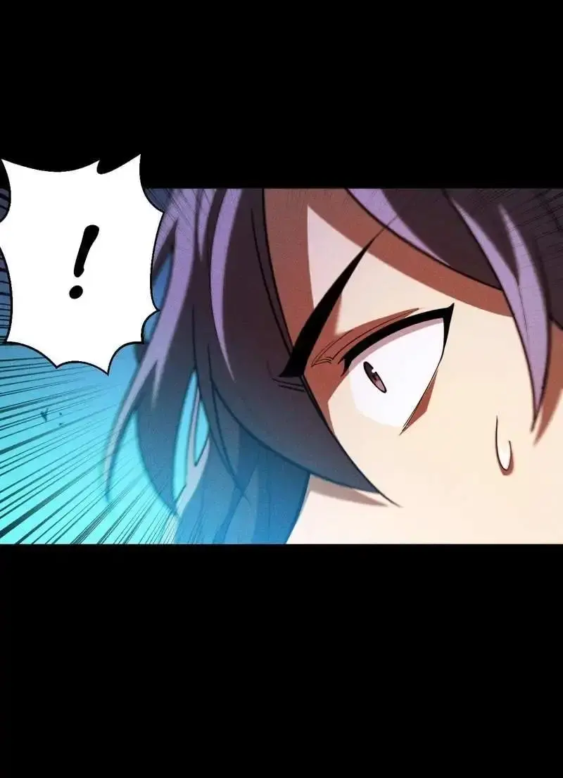I Awoke as a God After Auto-Battling for a Million Years Chapter 4 Page 81