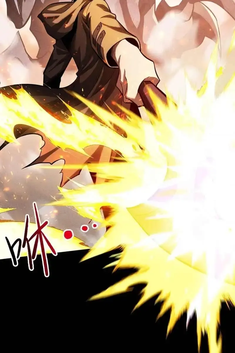 I Awoke as a God After Auto-Battling for a Million Years Chapter 4 Page 102