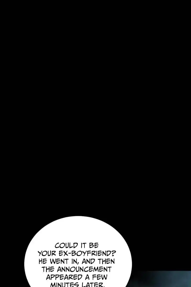 I Awoke as a God After Auto-Battling for a Million Years Chapter 4 Page 126